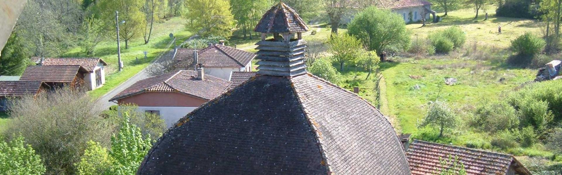 P1 une clocheton-01.jpg