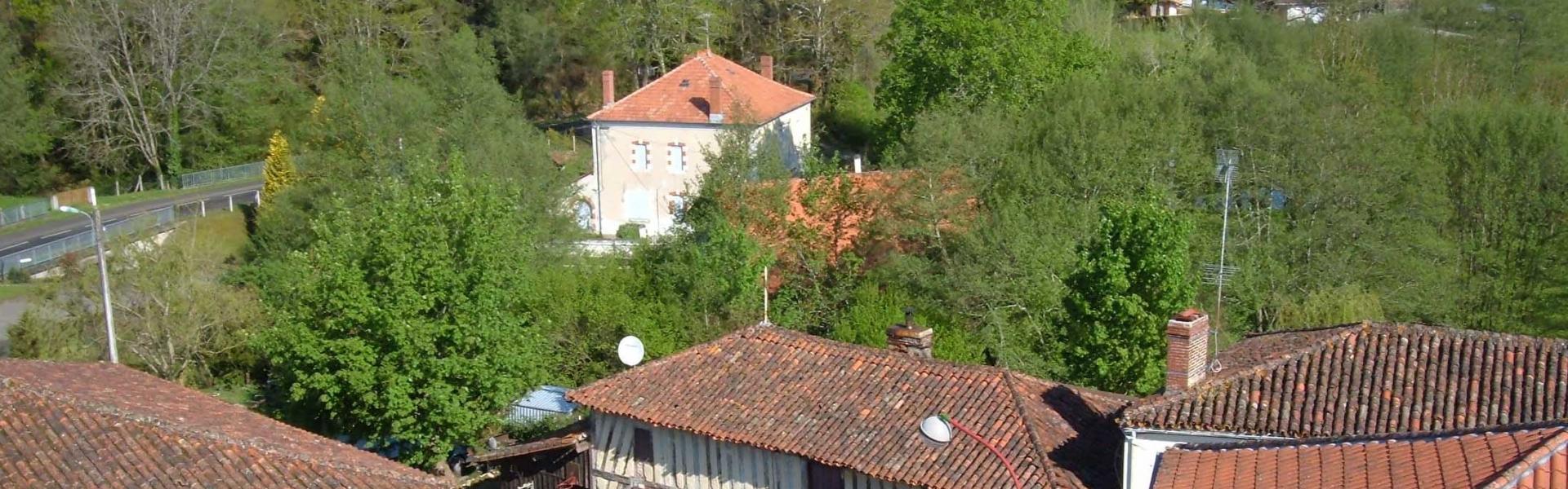 P1 une bourg nord-01.jpg