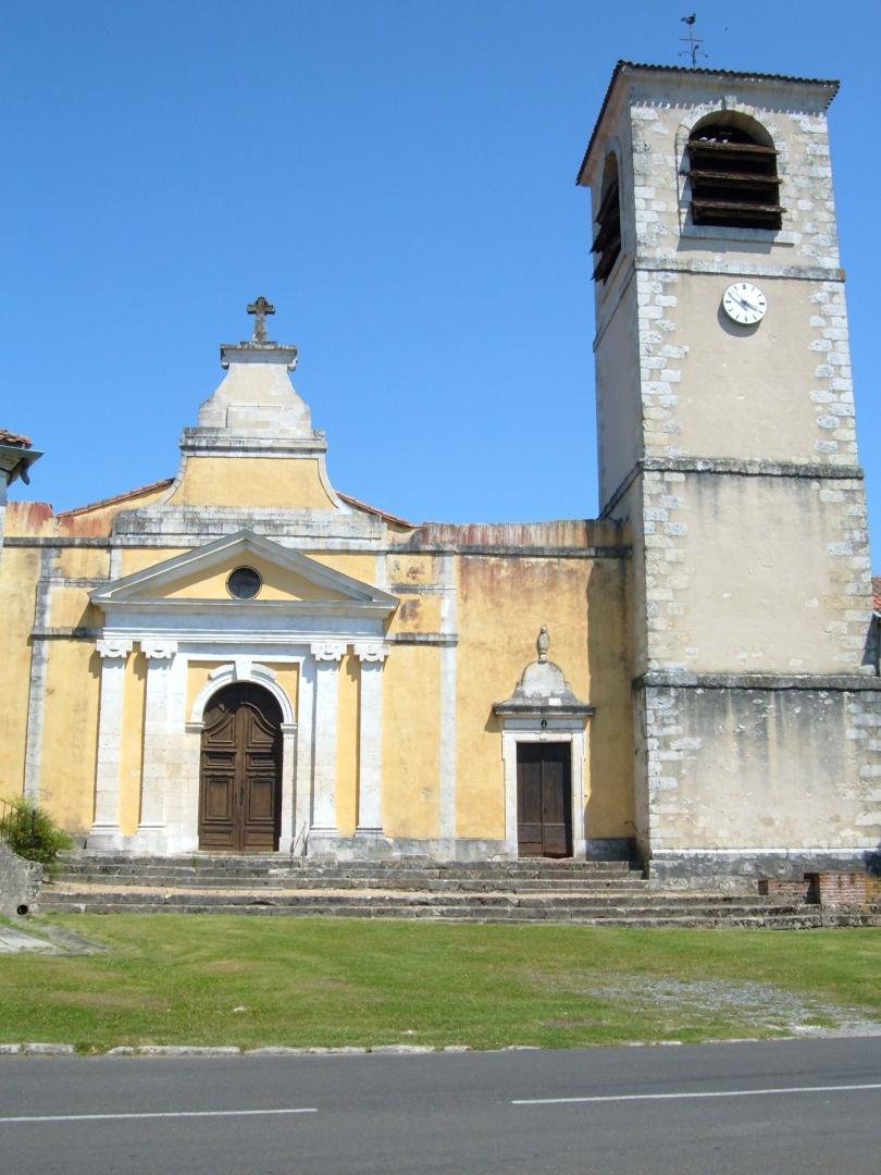 l'église de Lencouacq.jpeg