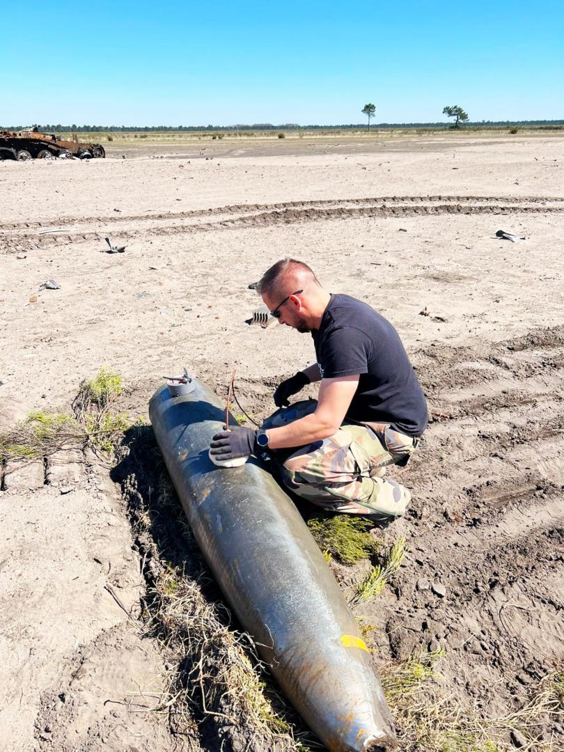 neutralisation d'une bombe.jpg