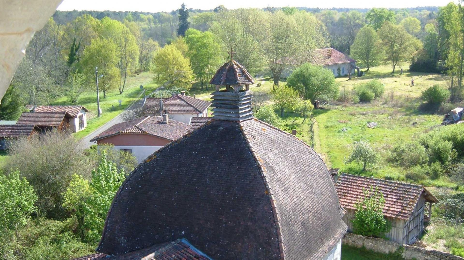 P1 une clocheton-01.jpg