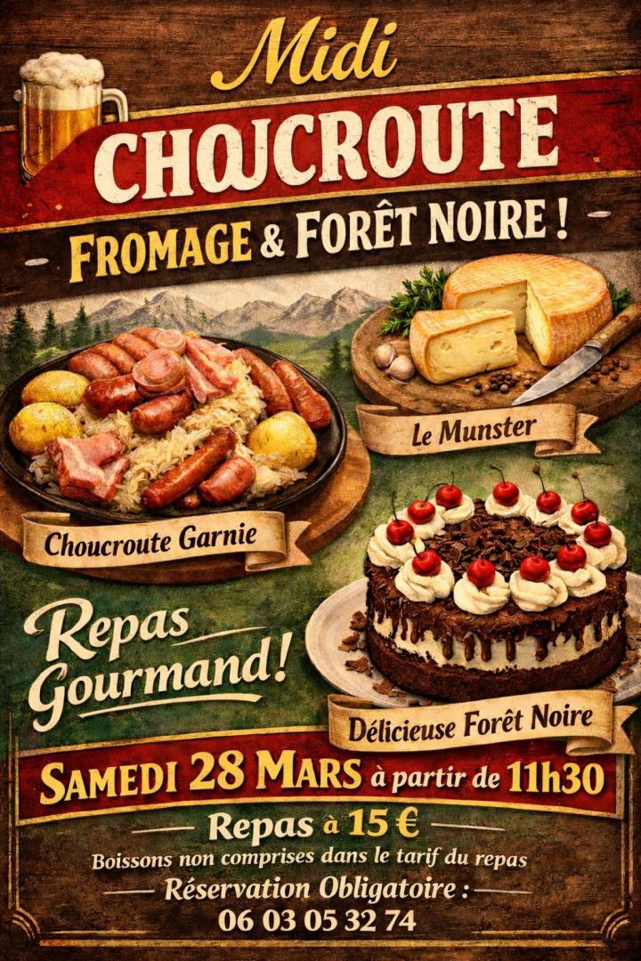 repas alsacien organisé par le comité des fêtes de Lencouacq.jpg