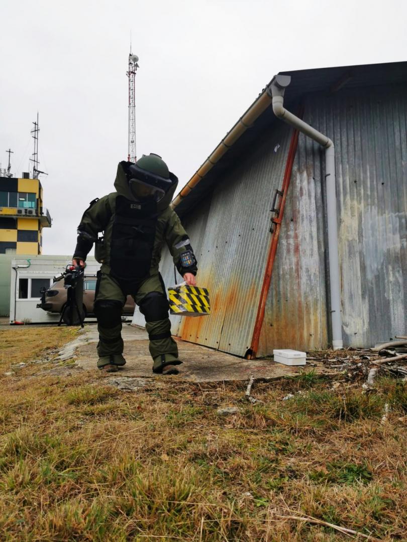 démineur en action.jpg