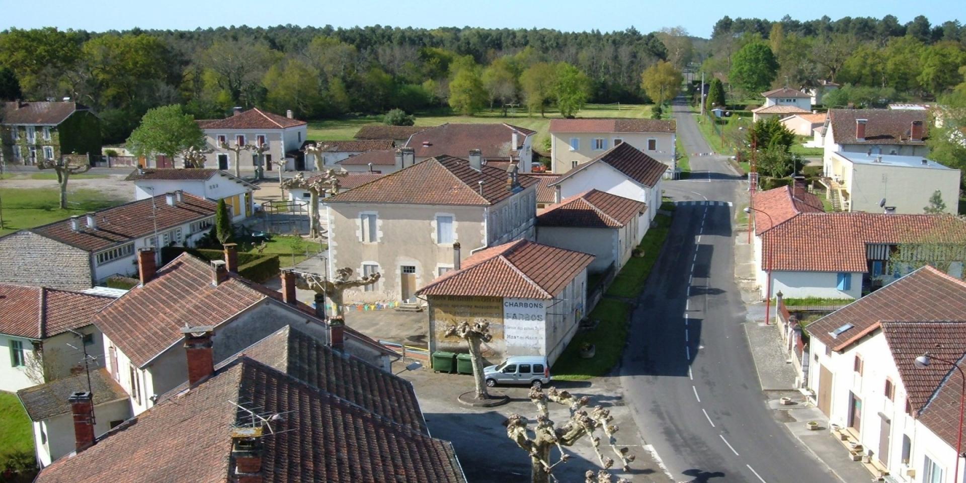 P1 une bourg sud.jpeg