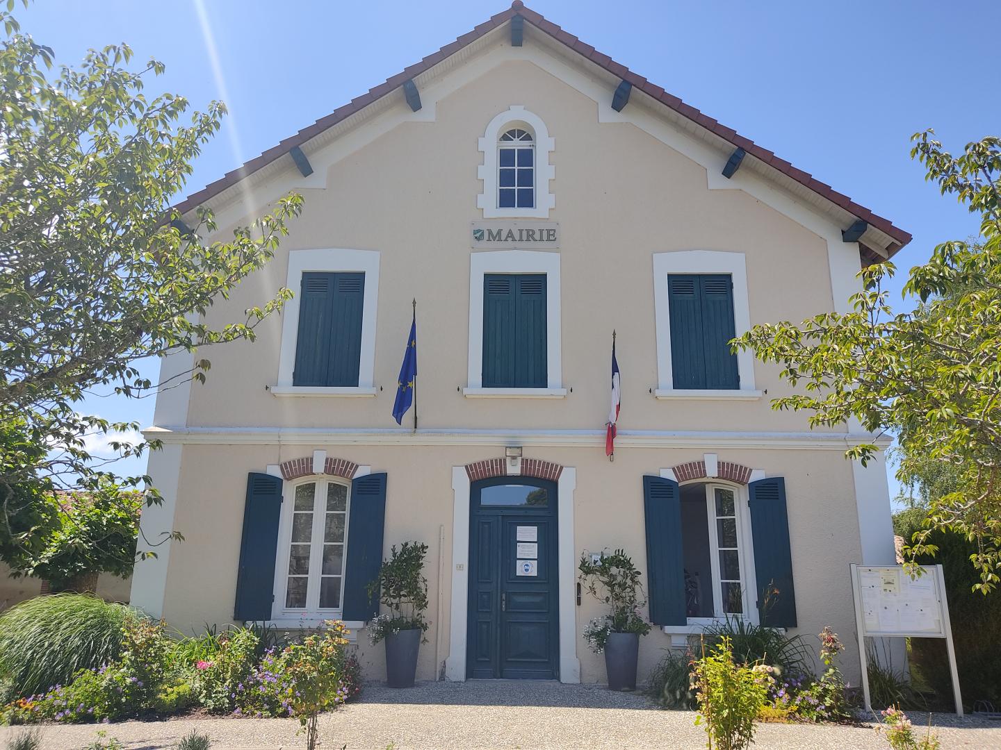Mairie 2021.jpg