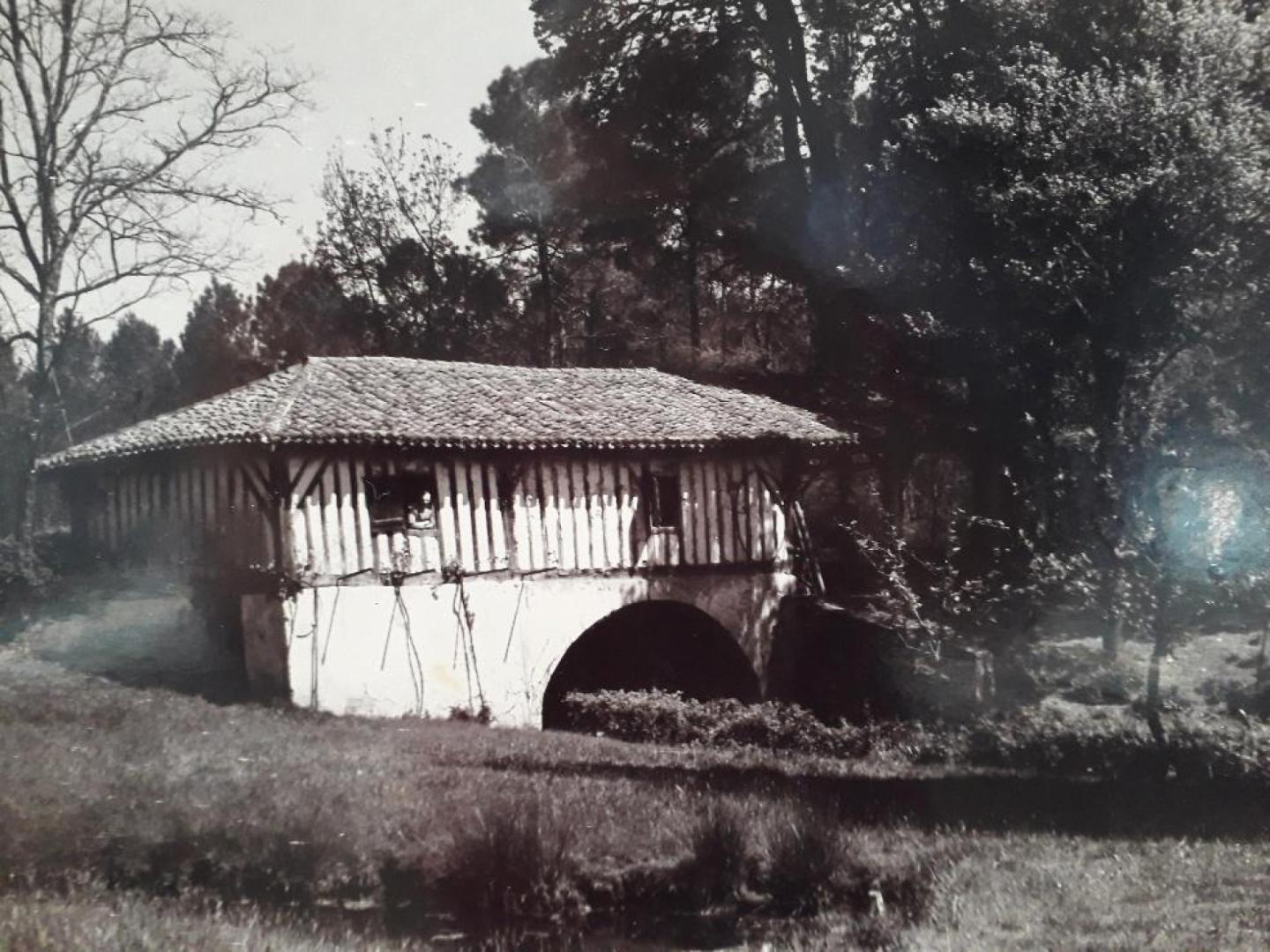 photo moulin de Lestrat.jpg