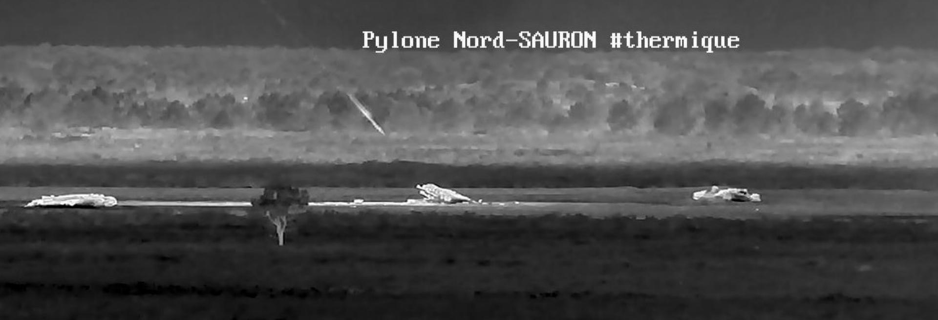 image d'une bombe atteignant sa cible.jpg