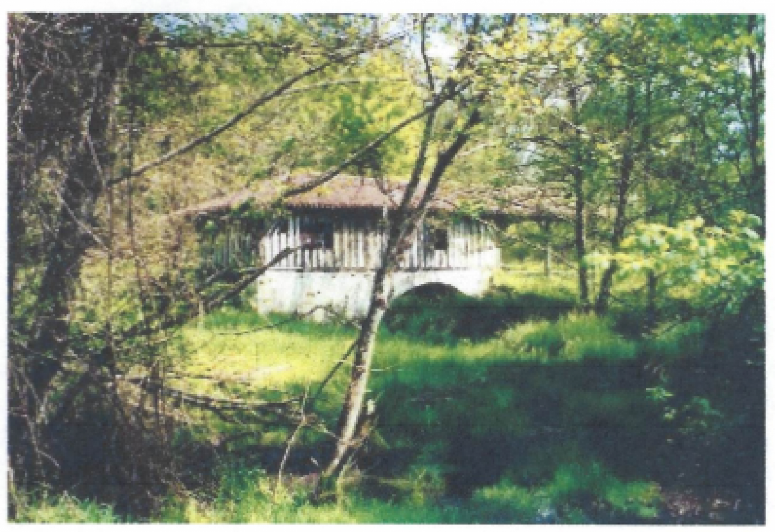 photo actuel du moulin de Lestrat.png