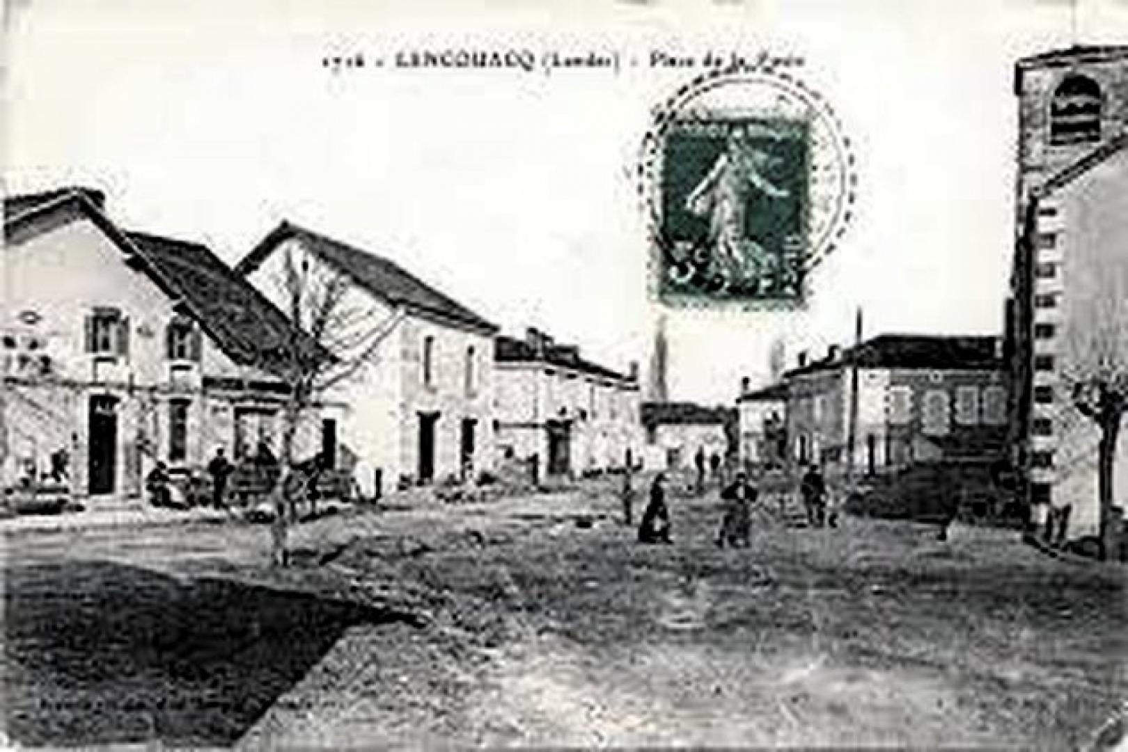 cartes postales Lencouacq modifée.jpg