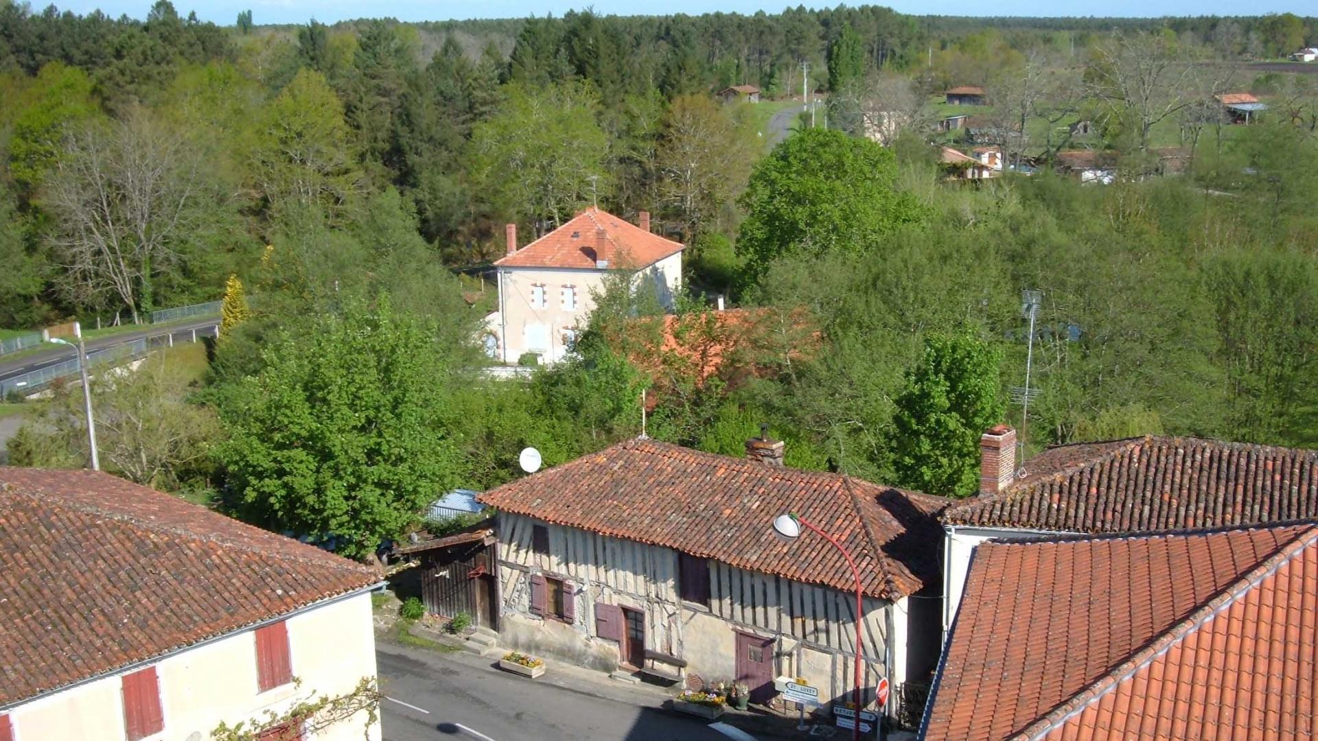 P1 une bourg nord-01.jpg