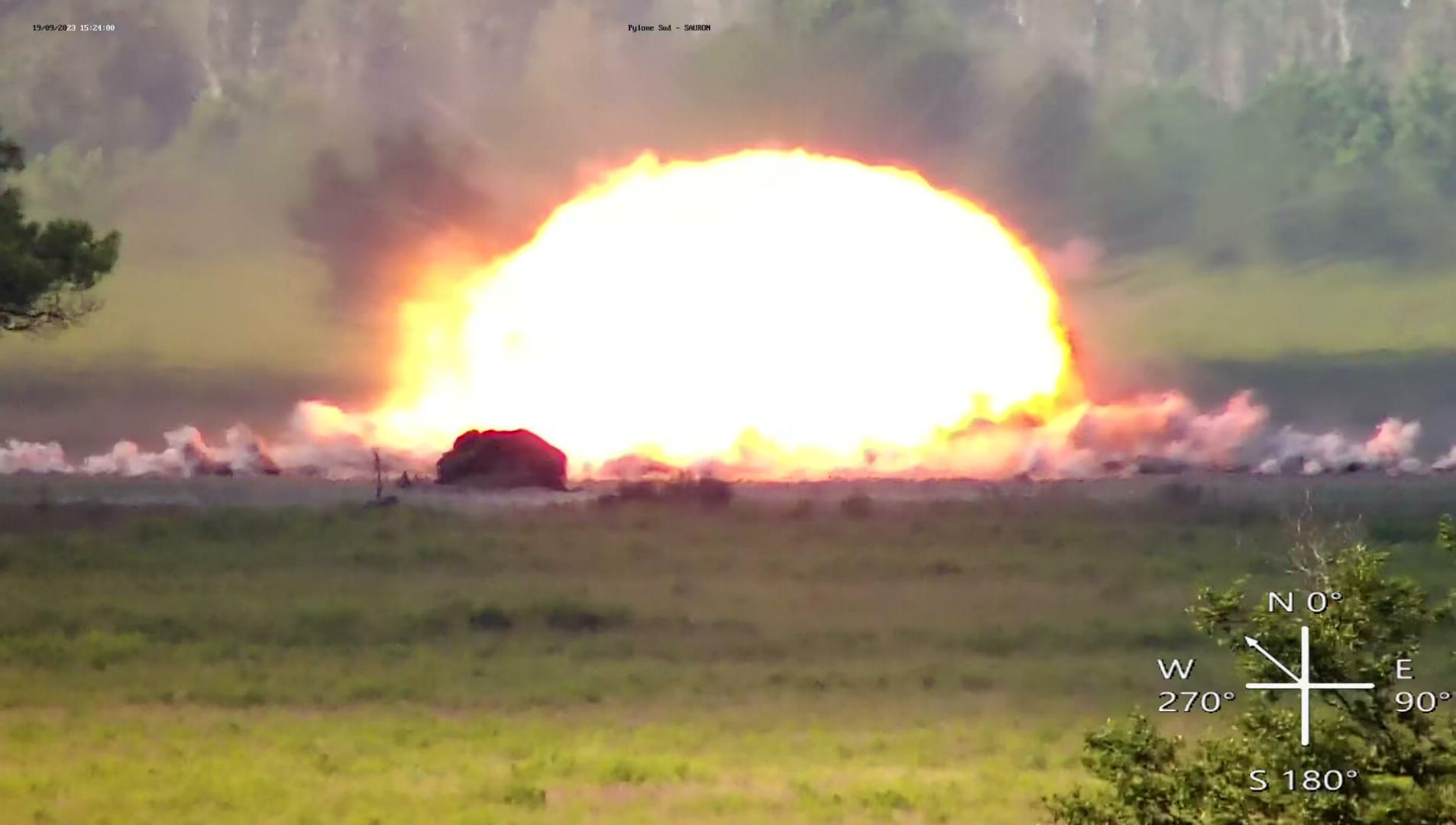 impact d'une bombe.jpg